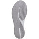 Adidas Duramo SL W